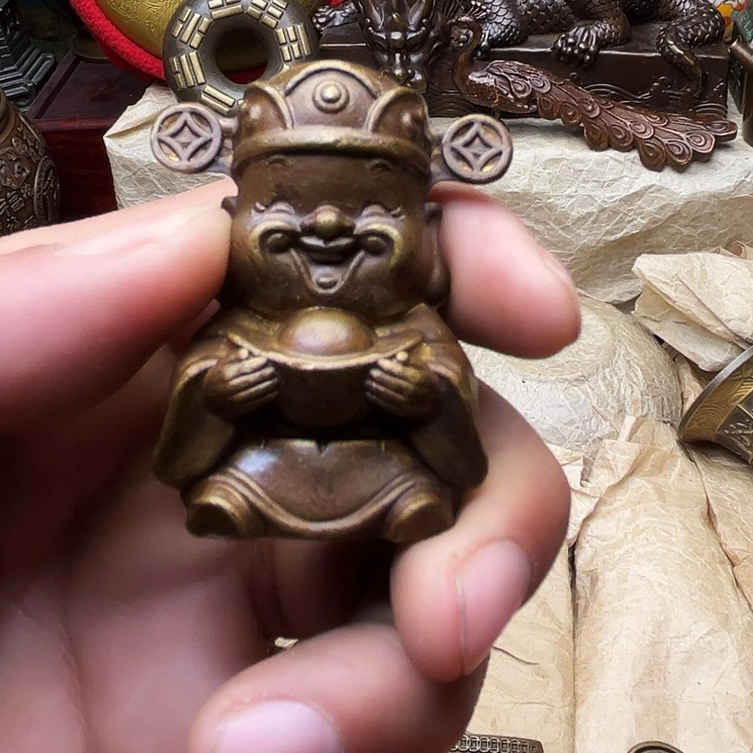 铜器精选专属链接