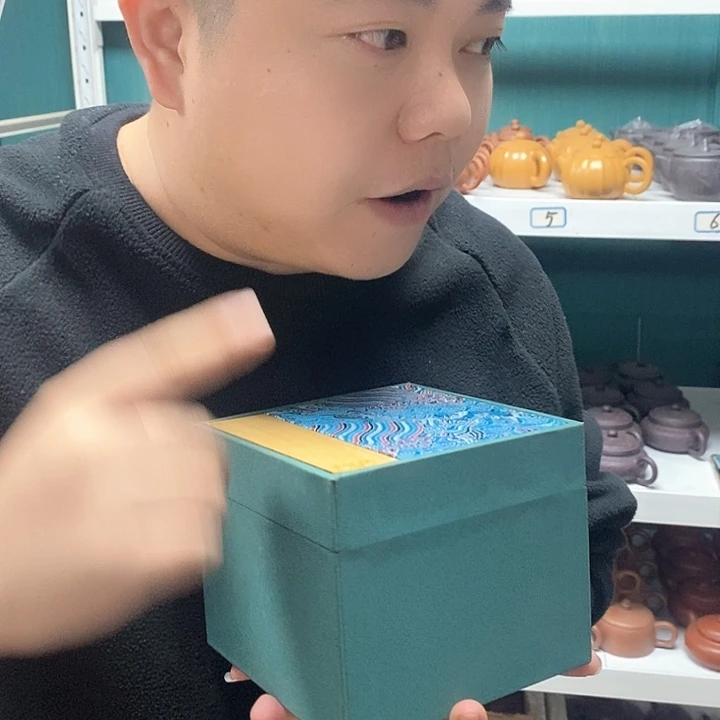 紫砂茶壶原矿紫砂壶一手货源