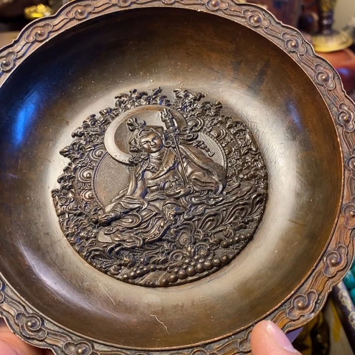 茶台摆件/工艺摆件