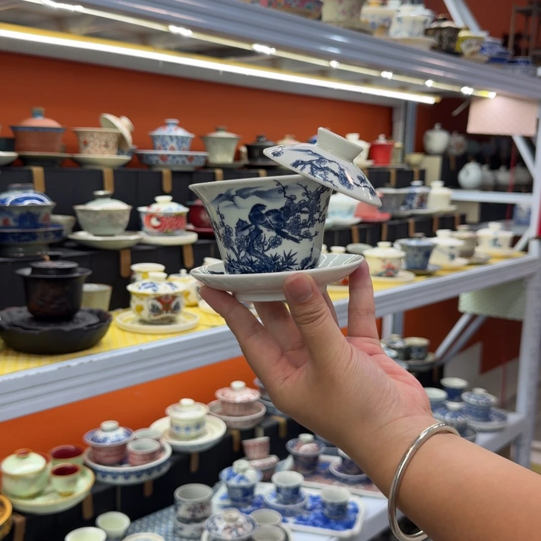 健健康康平平安安