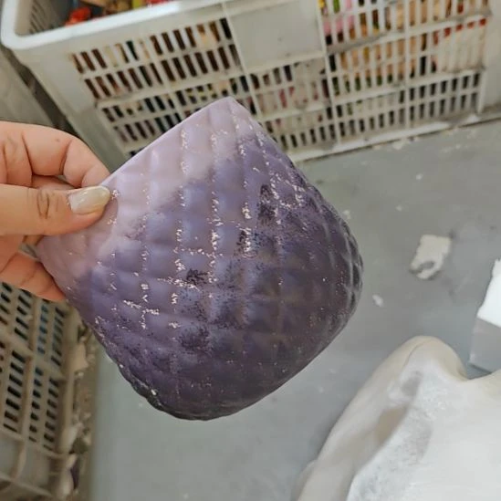 凑满15元发货，不凑单真亏钱请别买谢谢了，不凑单拉黑