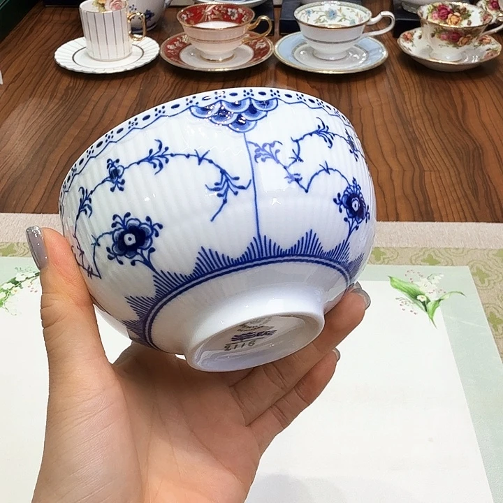 瓷片茶杯茶杯茶杯茶盏茶杯茶壶