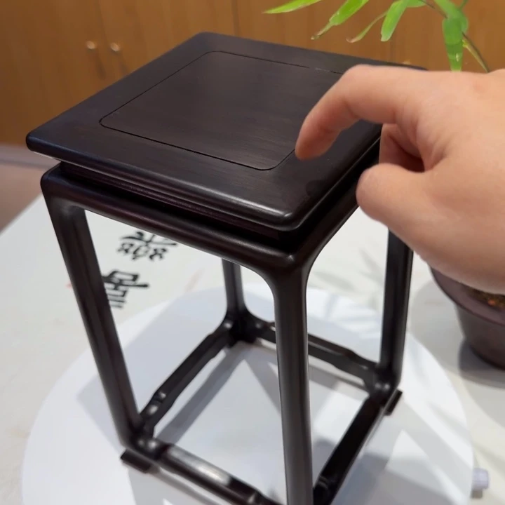 紫砂紫砂紫砂紫砂紫砂