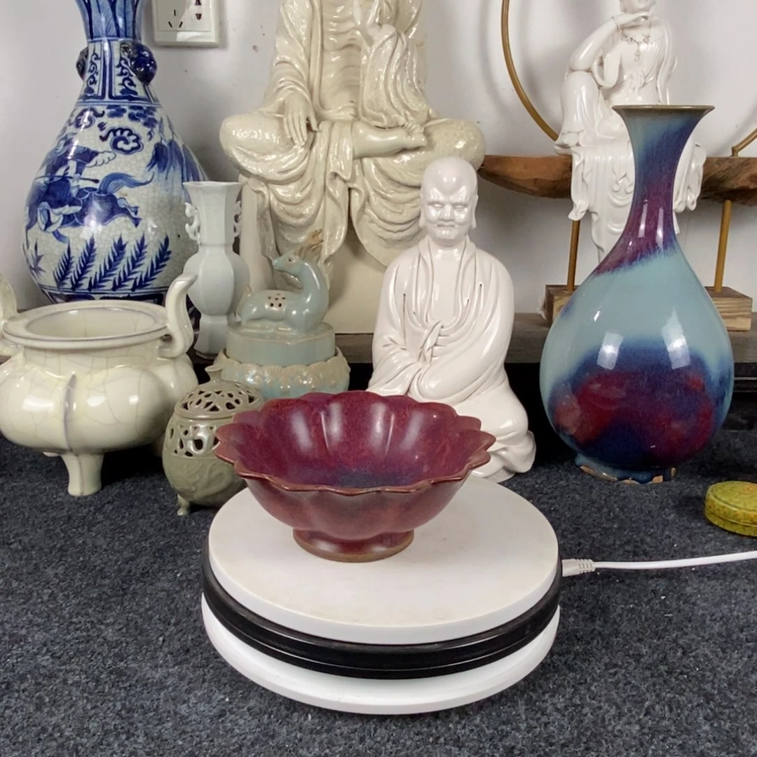 摆件瓷器瓷器瓷器瓷器