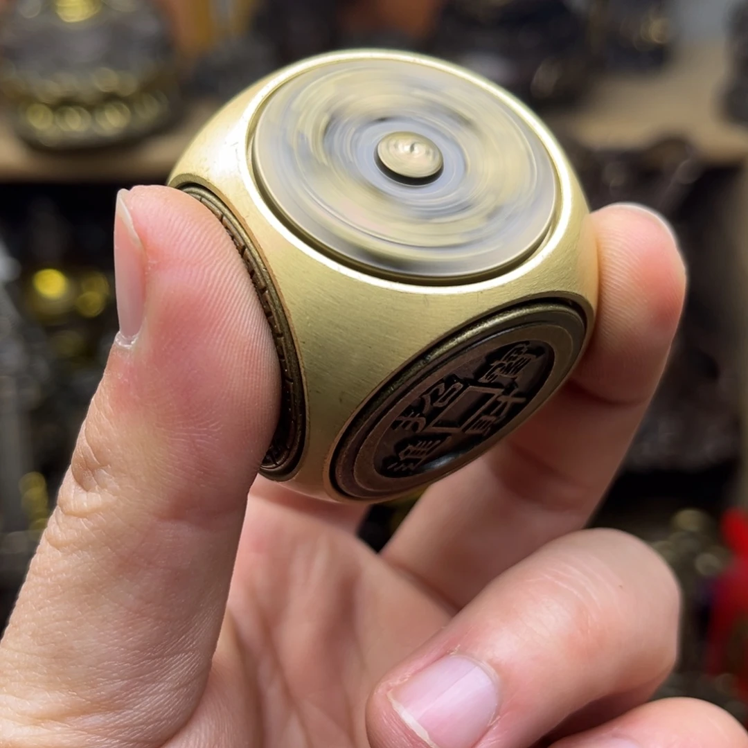 健健康康平平安安