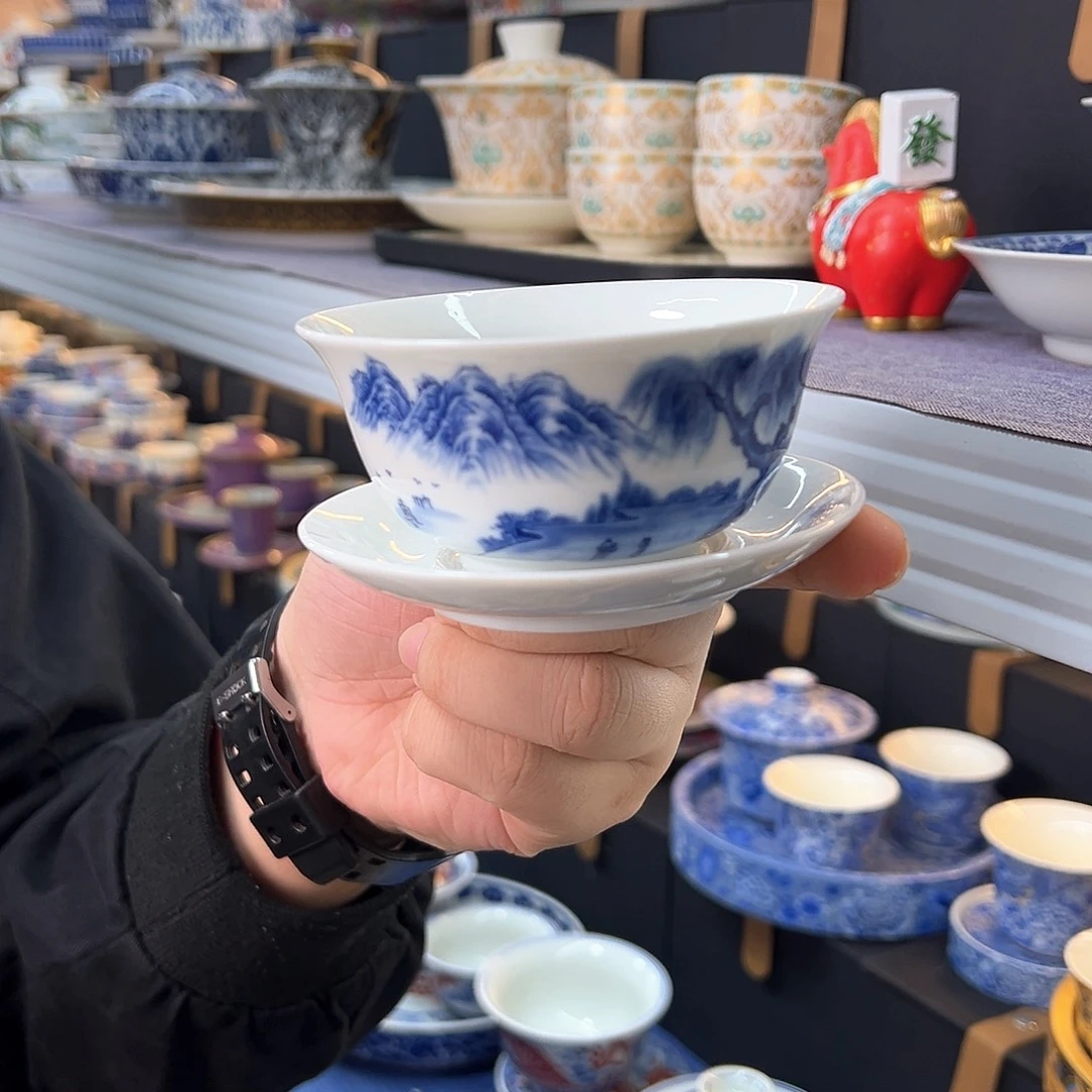 我们的目标是成为一个优秀的人