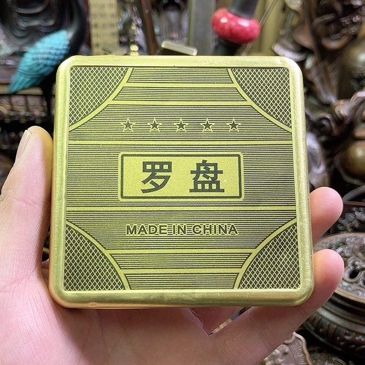 铜器85588858588888888