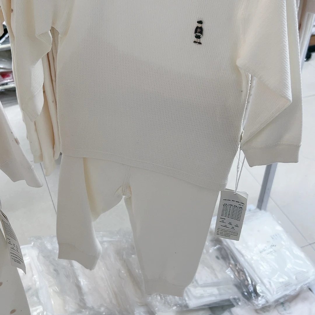 傅***爱百棉80vbnhhvhjnvgjbbb