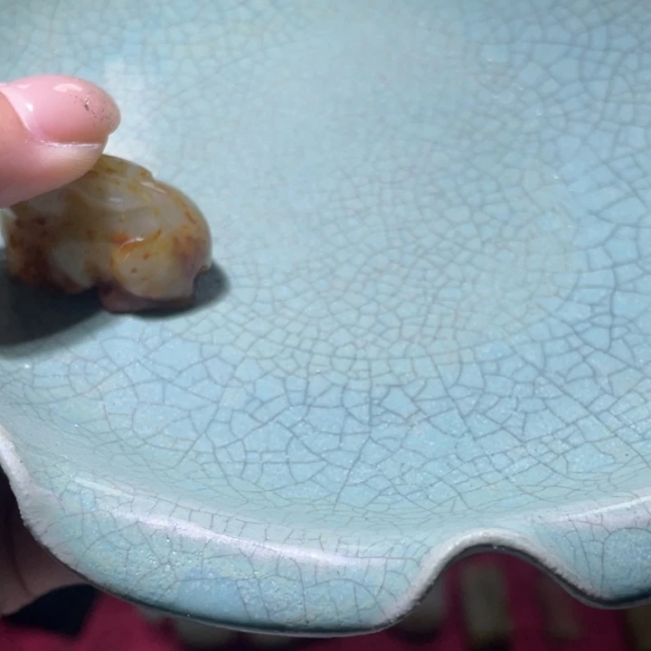 瓷片就**吧瓷器瓷器瓷器瓷器瓷器瓷器瓷器