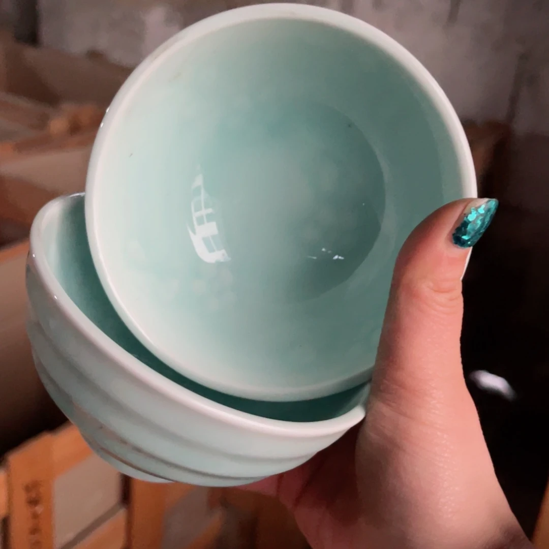 碗哈哈哈哈哈哈哈哈哈哈