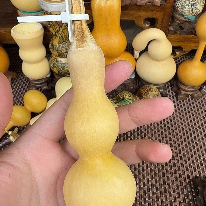 渔***限啊啊啊啊啊啊啊啊啊啊