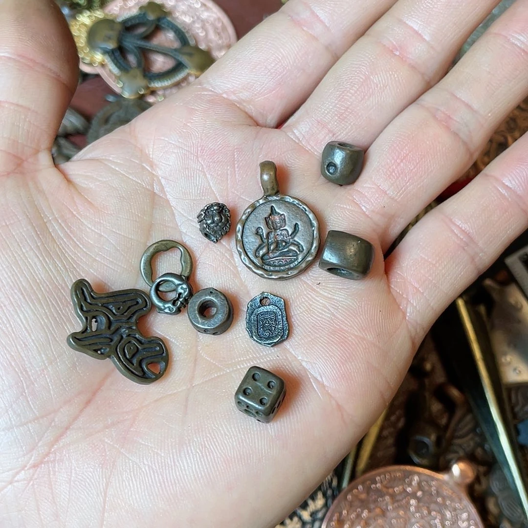 啊啊啊啊啊啊啊啊啊啊