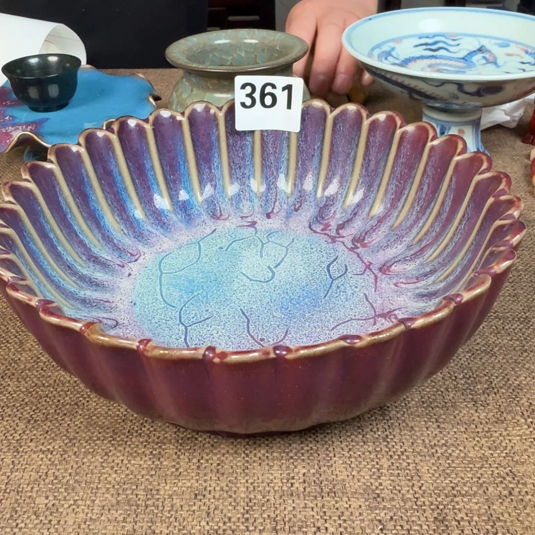 瓷片瓷88888888888888888