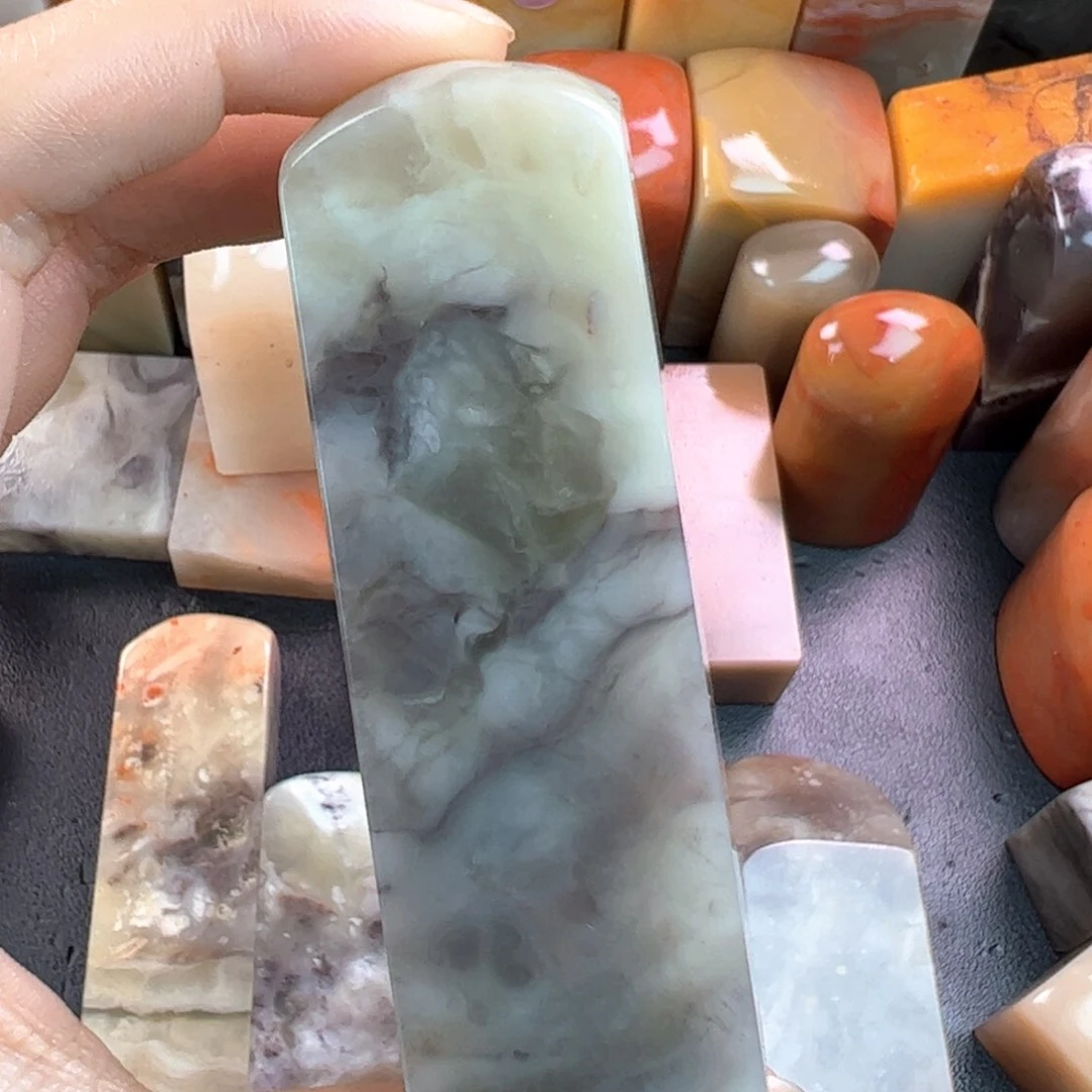 老挝石印石王*军老挝石zz