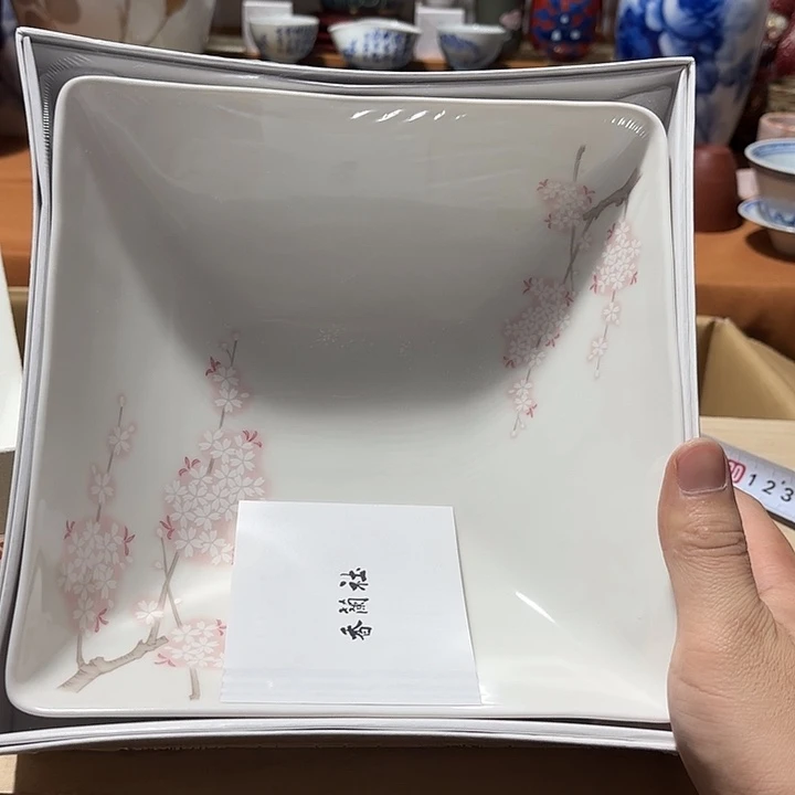 瓷片理性参拍,卡单拉黑