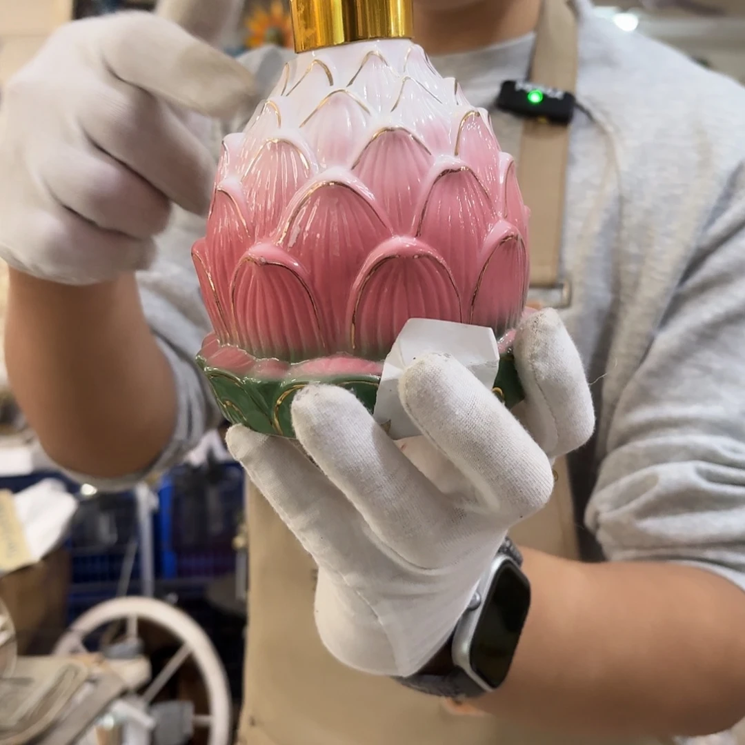 核桃木/黑胡桃（胡桃木）