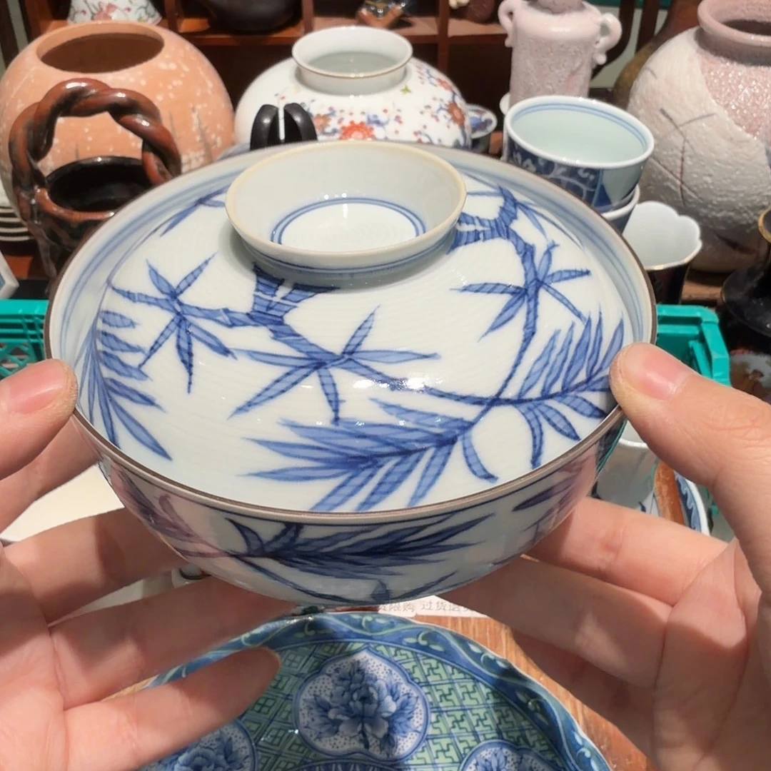 瓷片四十包邮非全新