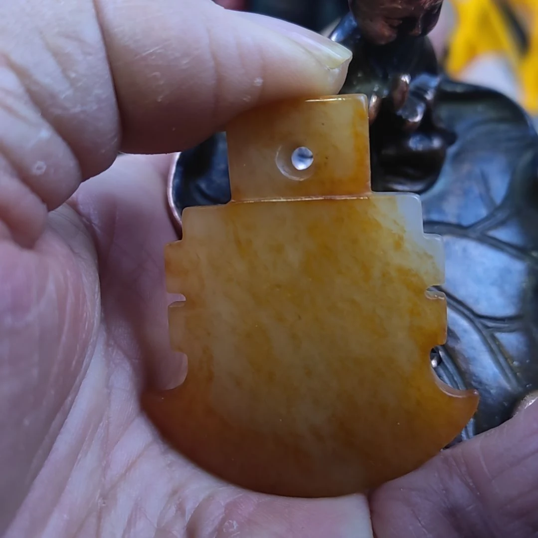 摆件铜器摆件挂件摆件挂件摆件