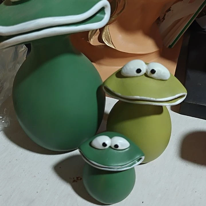 水果树脂数值树脂