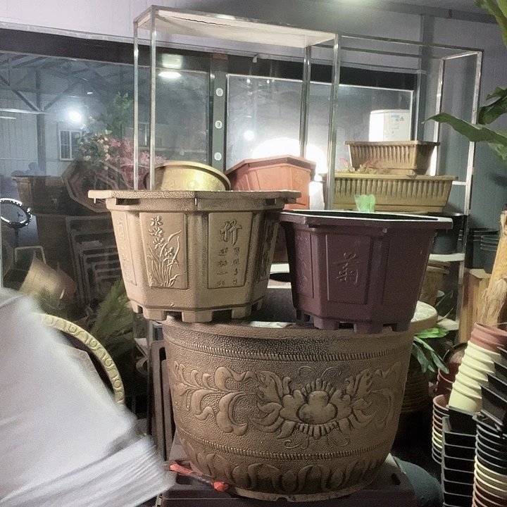 40八角2个40元包邮