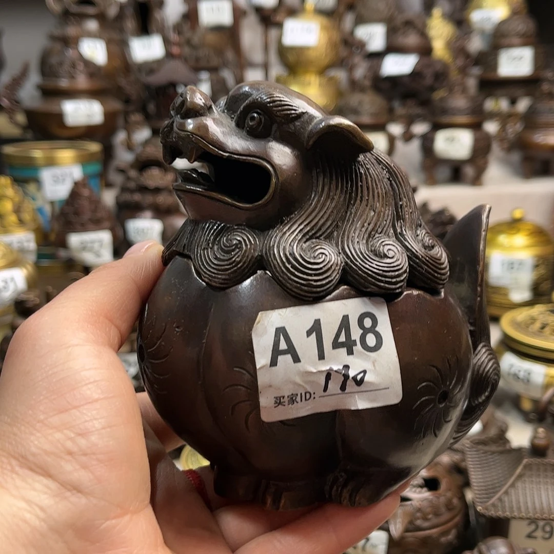 用****8黄铜材质以图为准