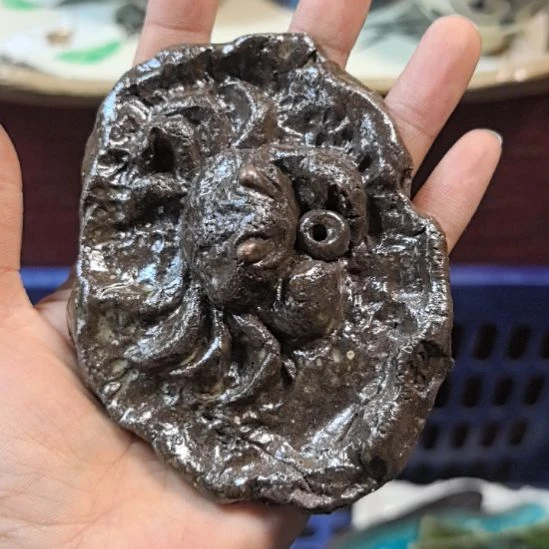 瓷片凑单拍凑单拍一下