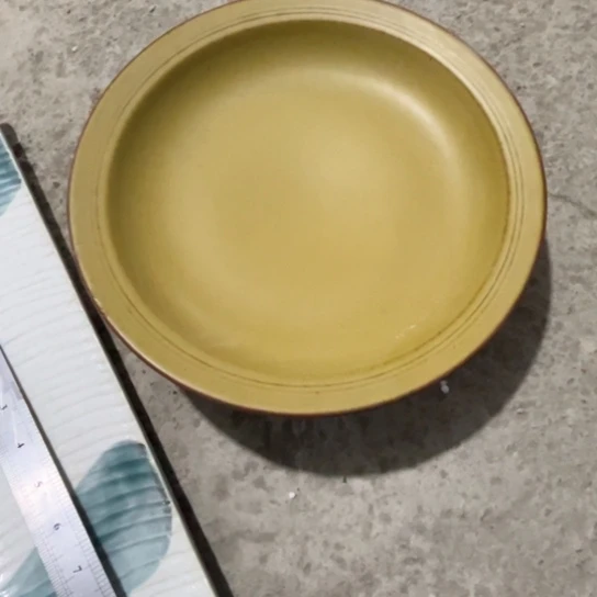 陶景德镇瓷器博物陈列78866544