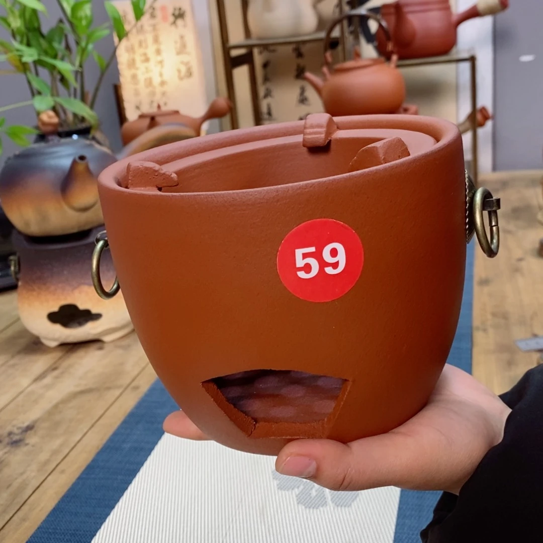 炭炉88885559999969