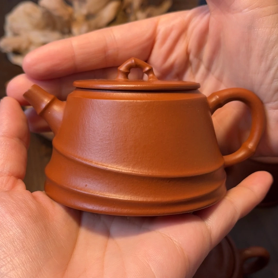 阿***肖茶壶紫砂宜兴紫砂