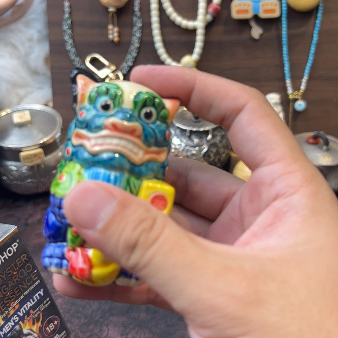 瓷器瓷器瓷器瓷器瓷器