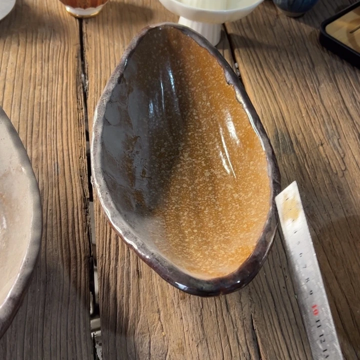 库存尾货库存尾货大元宝一个口径32