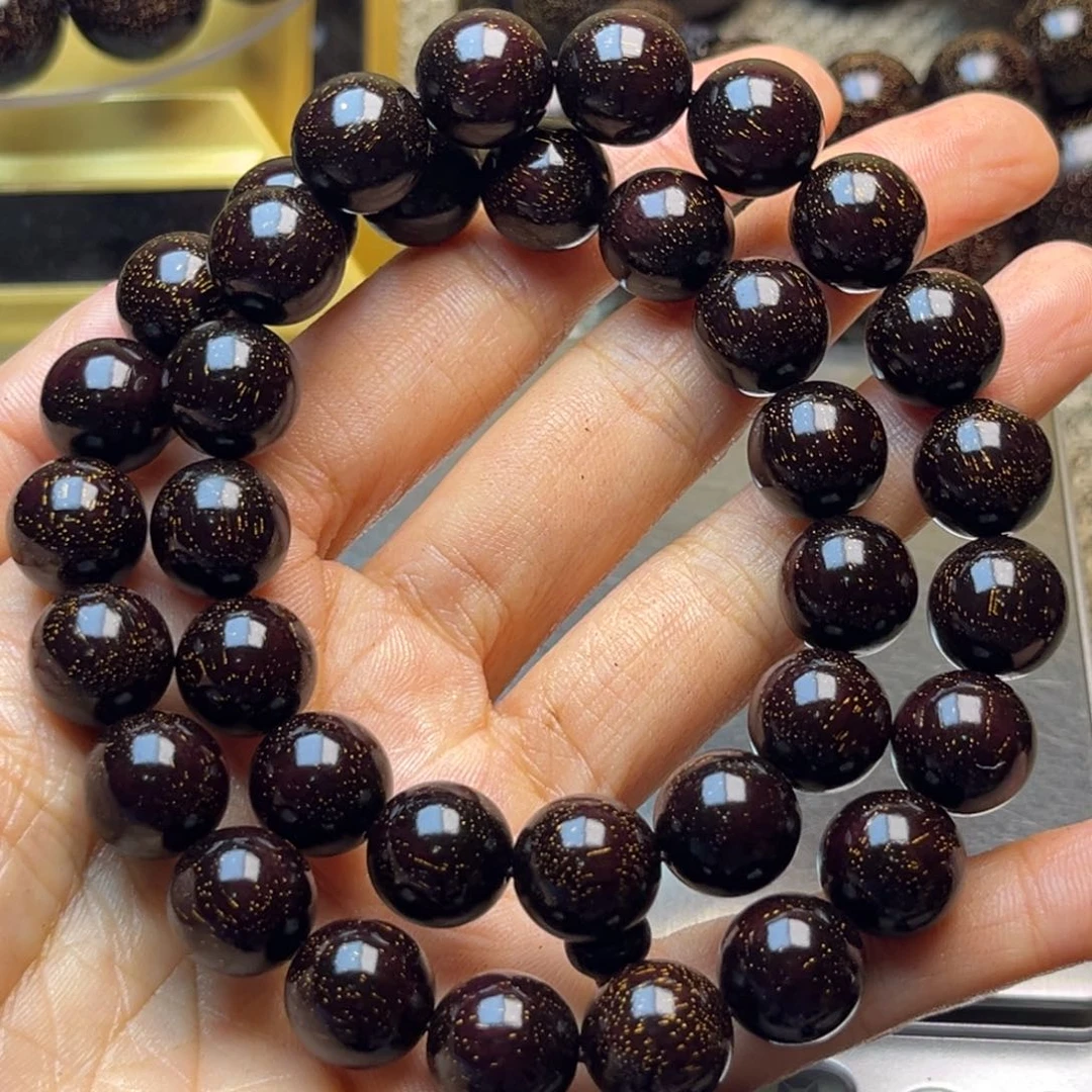 檀香紫檀（小叶紫檀）1.2 36满星