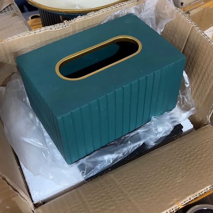 瓷片样品样品样品样品
