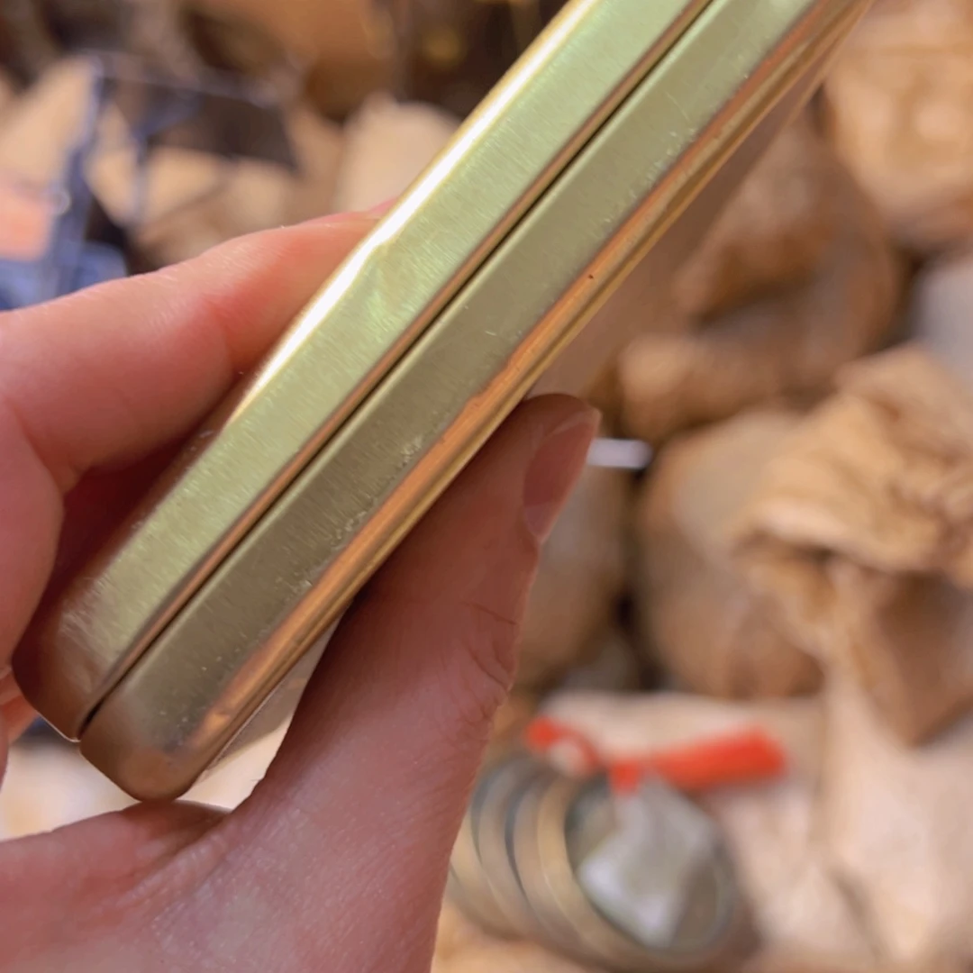 新年第一场全部给