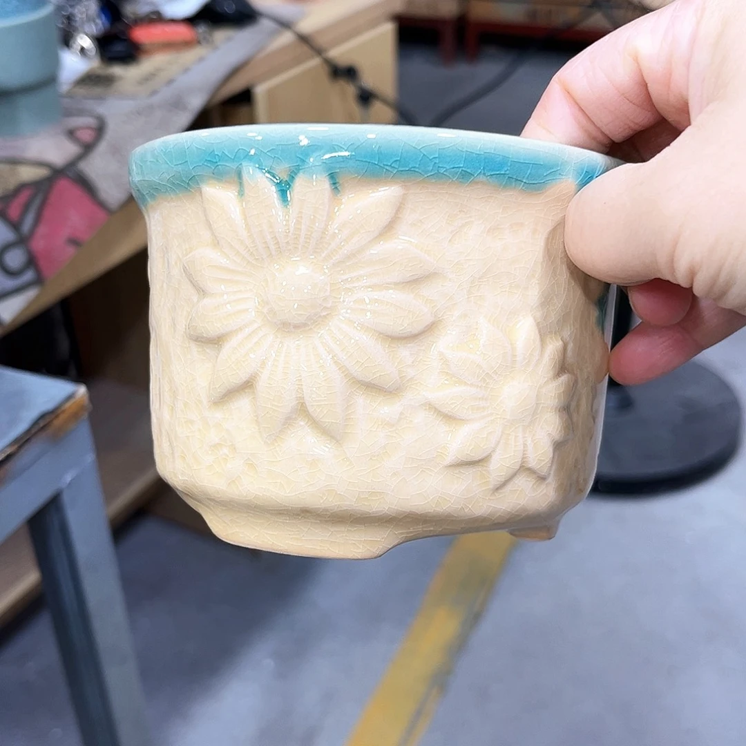 花盆花盆花盆花盆花盆花盆花盆花盆