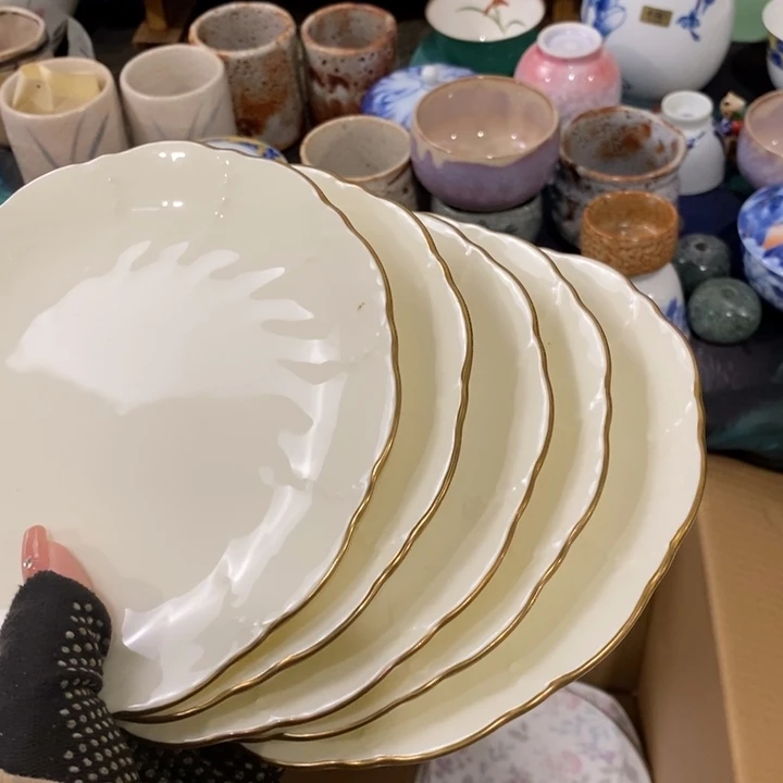 在惹祸别人之后我还