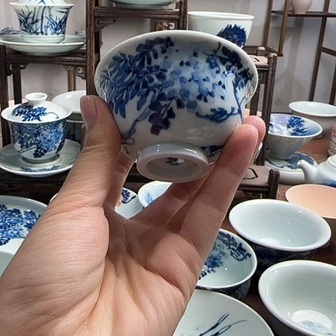 手工制作工艺制作工艺制作