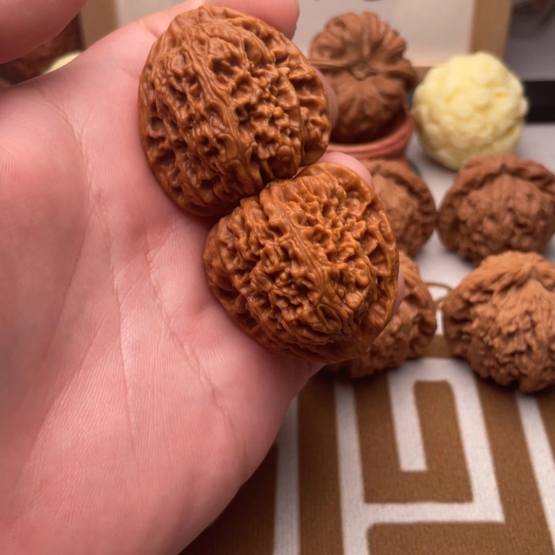 文玩核桃文玩核桃2
