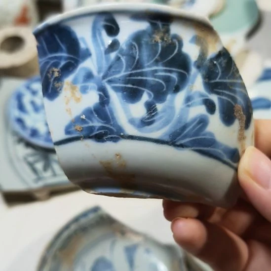 瓷片瓷片瓷片瓷片瓷片