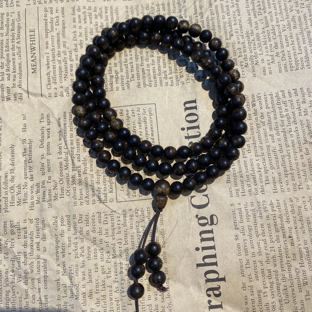 【雅香斋】c0973手串/多样性发货