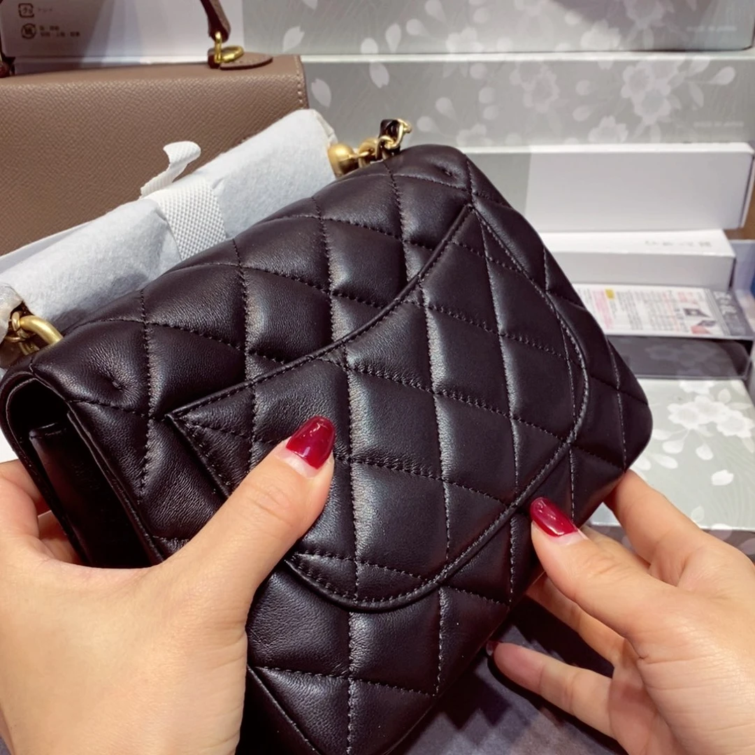 如图所示 观兰器物