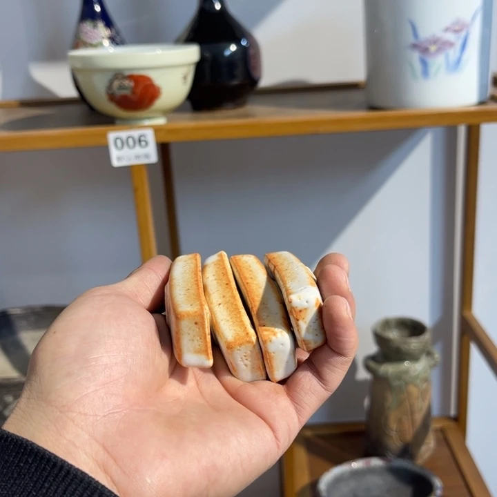 很***关满28元包邮发货 默认微瑕 不退不换紫砂不退不换