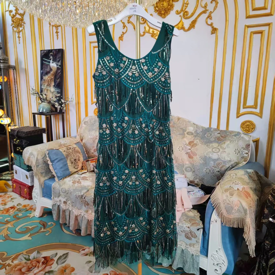 【粉丝补贴】编号3707吊带