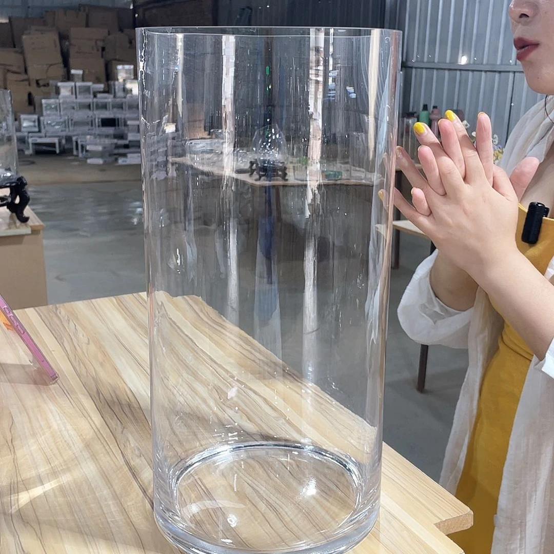 2040直筒裸缸➕换水器