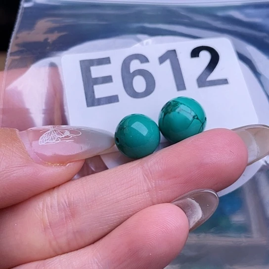 珠珠、老型、三通、墩子空竹配件（直播间选货为准）