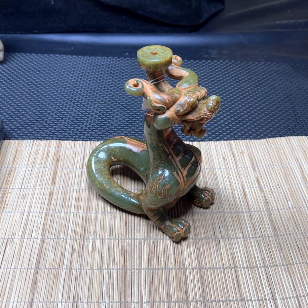 直播间闪购商品链接