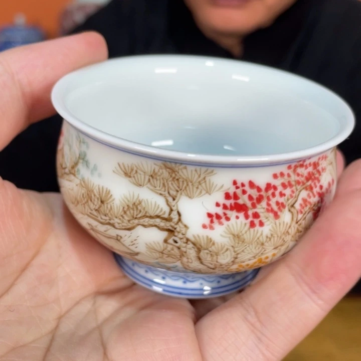 福利来啦，福利来啦