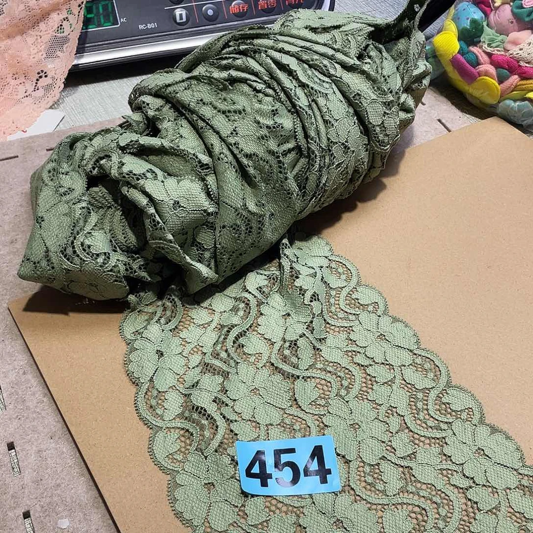 我***瑰无纺布直播间闪购链接