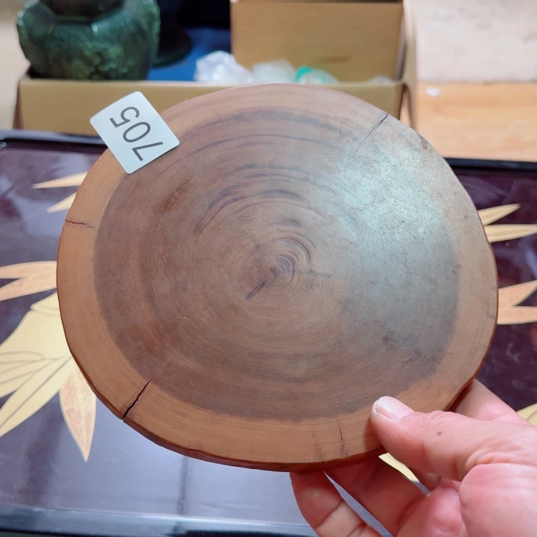 中古日瓷默认微瑕no退no换同意再买