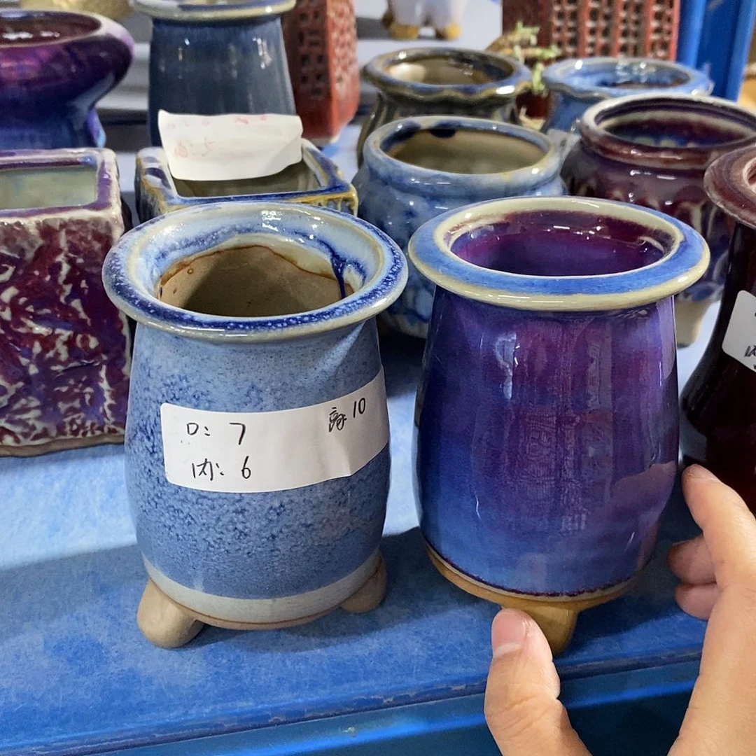 「满9.9米包邮」2个浮力